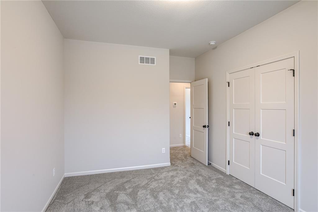 16725 Nw 124 Terrace Property Photo 22