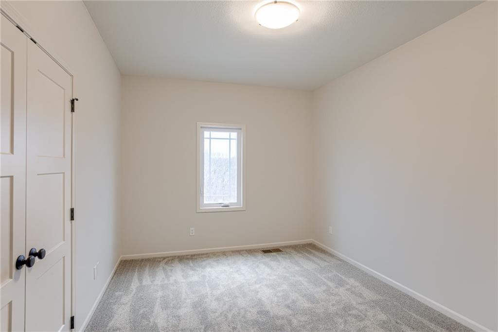 16725 Nw 124 Terrace Property Photo 23