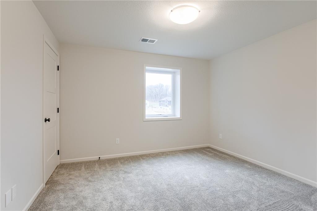 16725 Nw 124 Terrace Property Photo 25