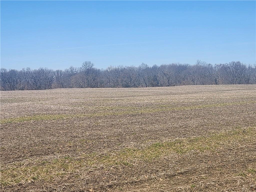 Lot 6 S State Route W Highway Property Photo 1