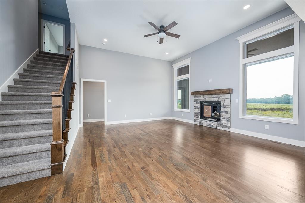 16973 163rd Street Property Photo 8