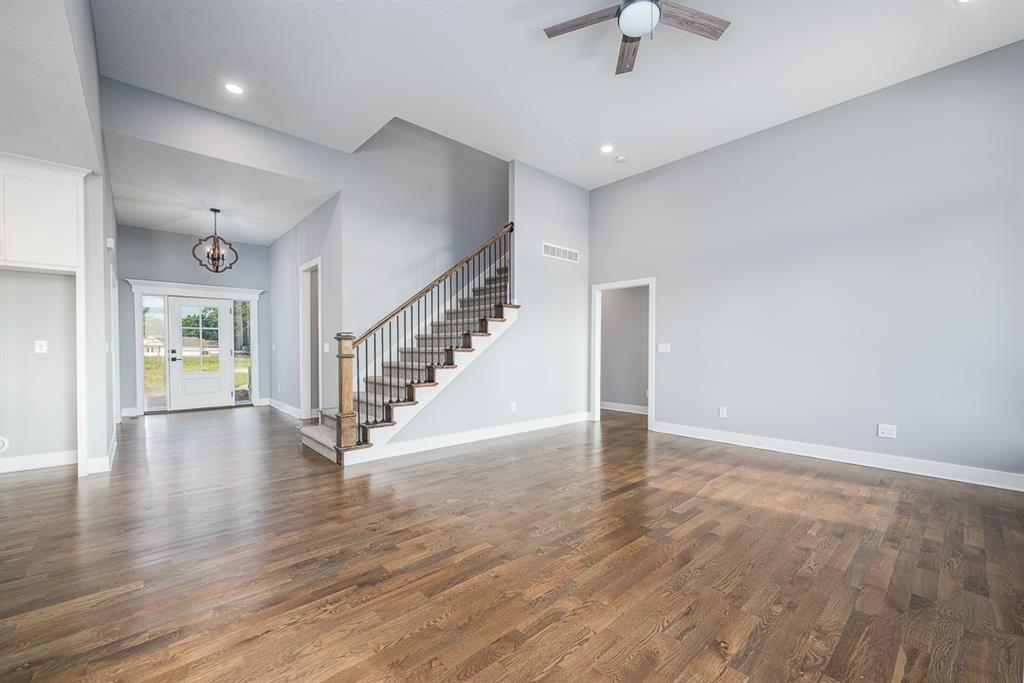 16973 163rd Street Property Photo 9