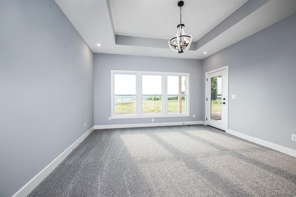 16973 163rd Street Property Photo 11