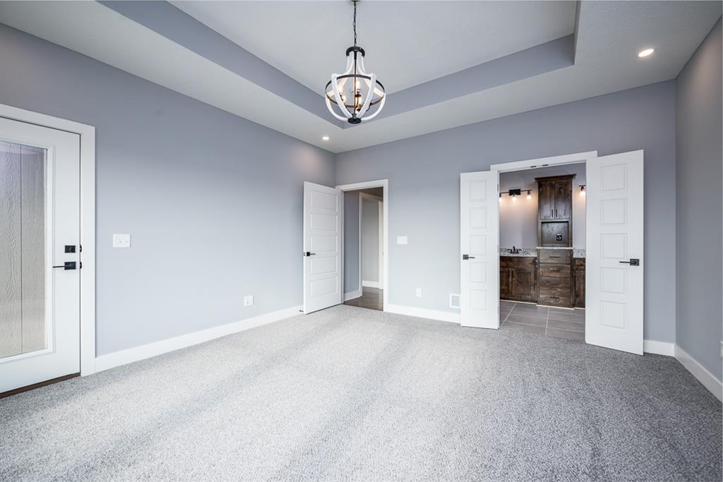 16973 163rd Street Property Photo 12