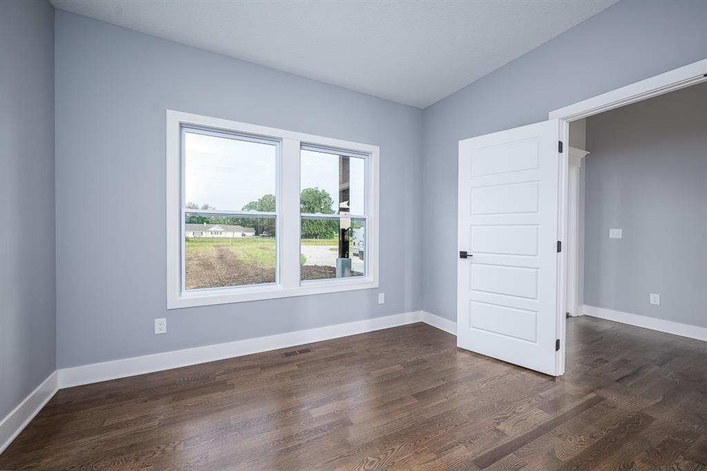 16973 163rd Street Property Photo 16