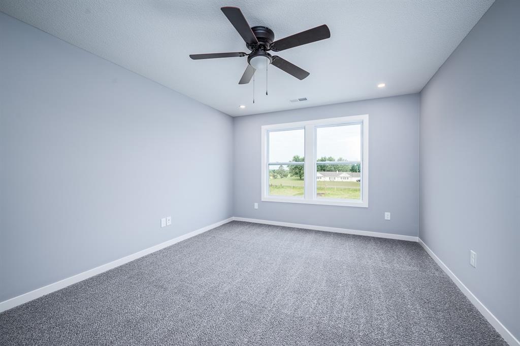 16973 163rd Street Property Photo 17