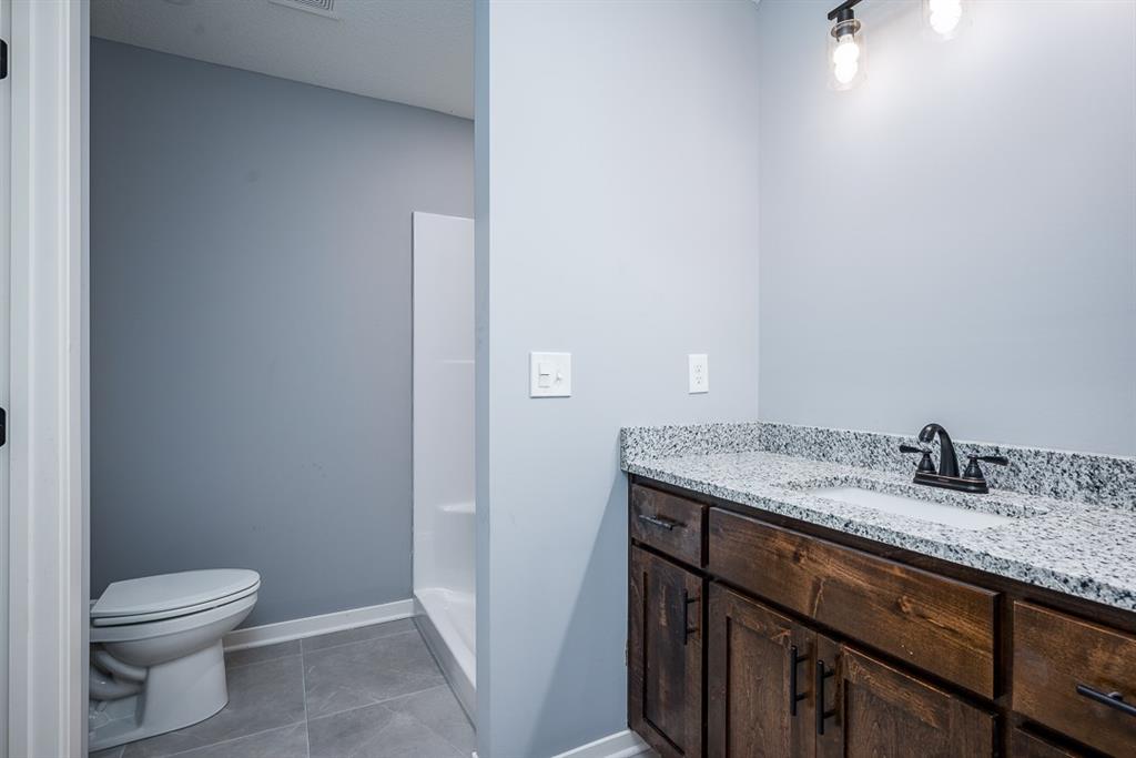 16973 163rd Street Property Photo 18