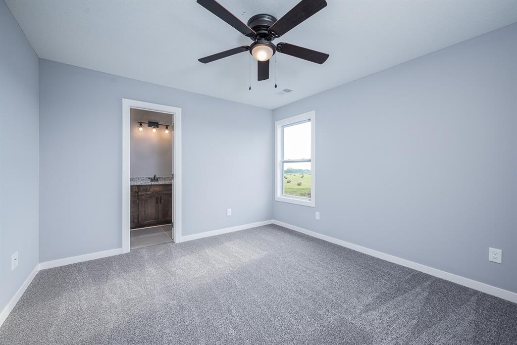 16973 163rd Street Property Photo 19