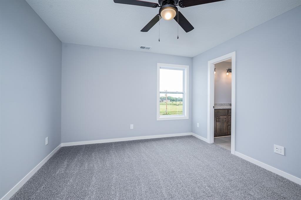 16973 163rd Street Property Photo 20