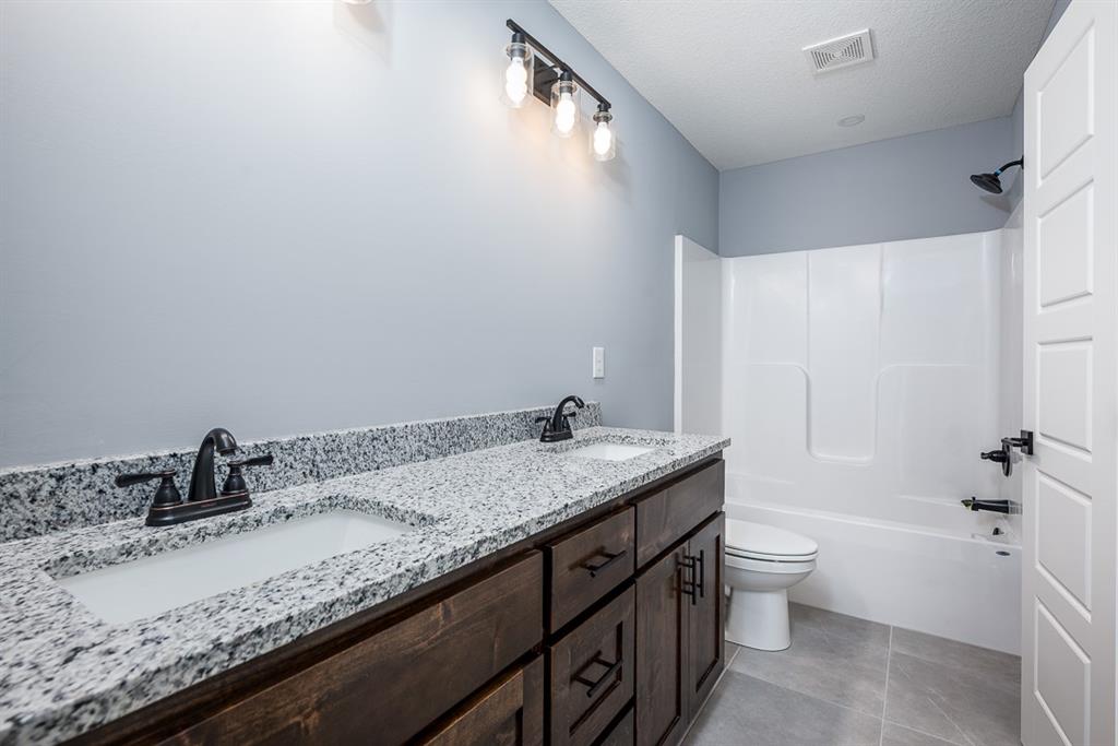 16973 163rd Street Property Photo 21
