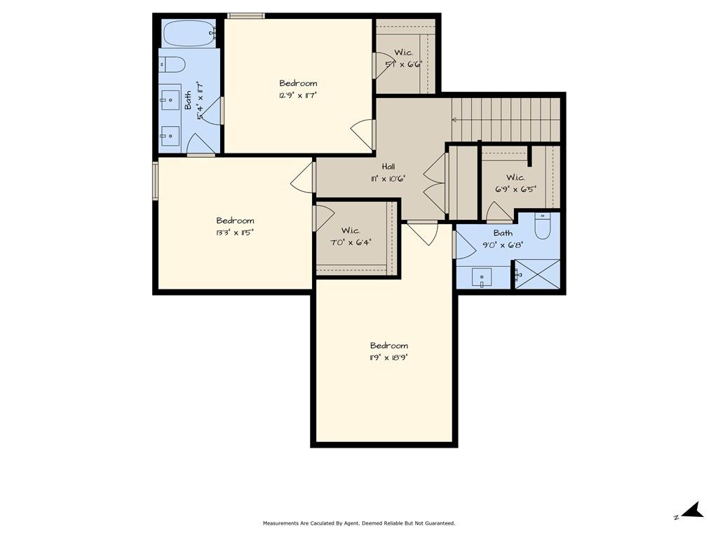 16973 163rd Street Property Photo 23