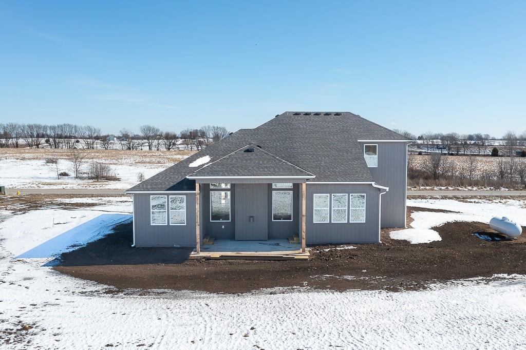 16973 163rd Street Property Photo 26