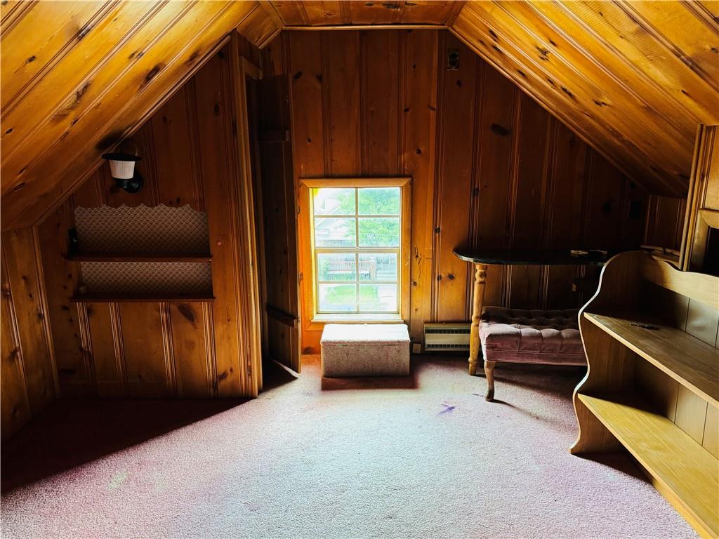 401 N Hardesty Avenue Property Photo 12