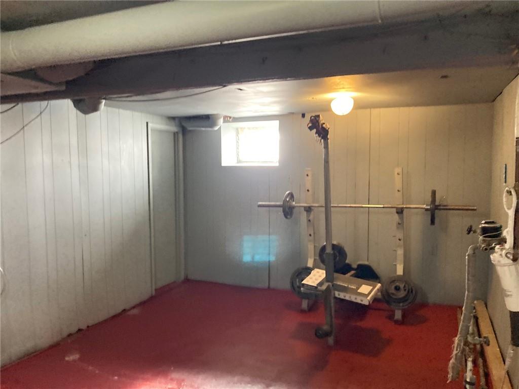 401 N Hardesty Avenue Property Photo 20