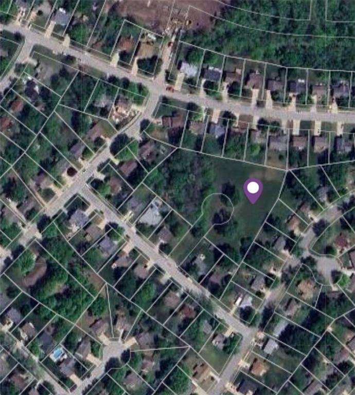 000 Miller Drive Property Photo