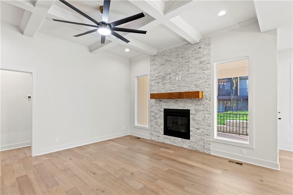 932 E 121st Place Property Photo 14