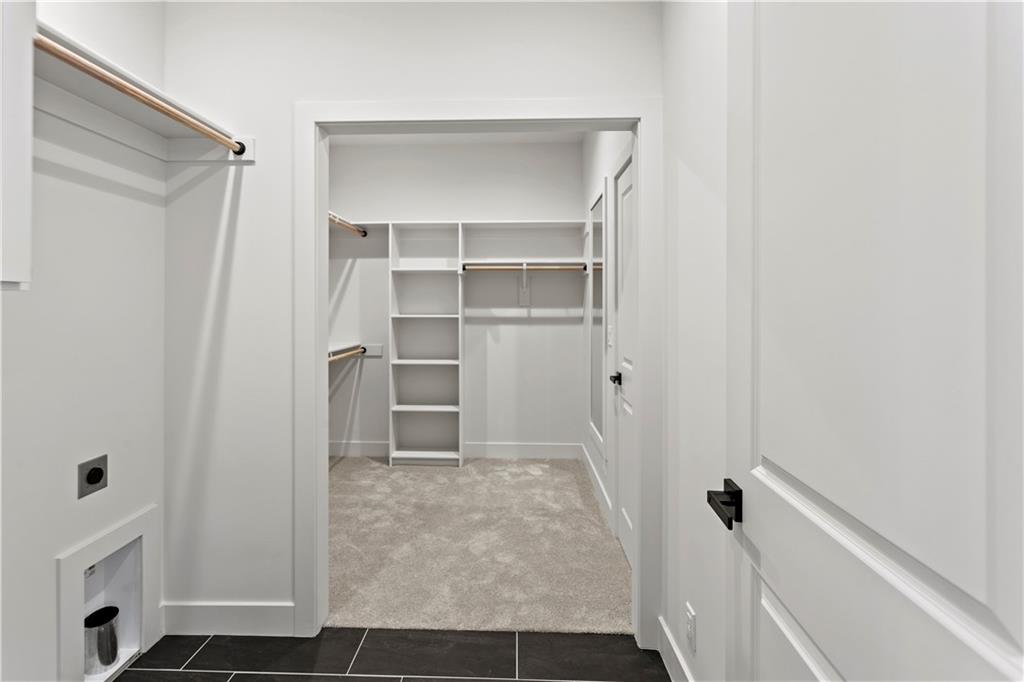 932 E 121st Place Property Photo 17