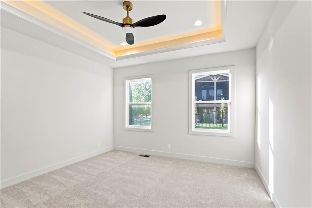 932 E 121st Place Property Photo 18