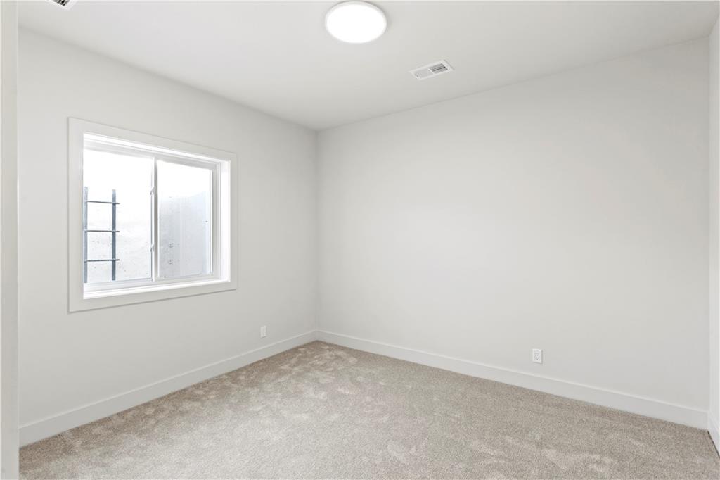 932 E 121st Place Property Photo 29