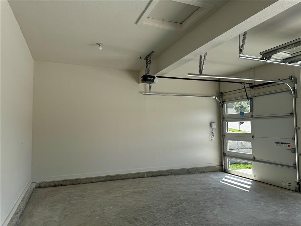 932 E 121st Place Property Photo 33