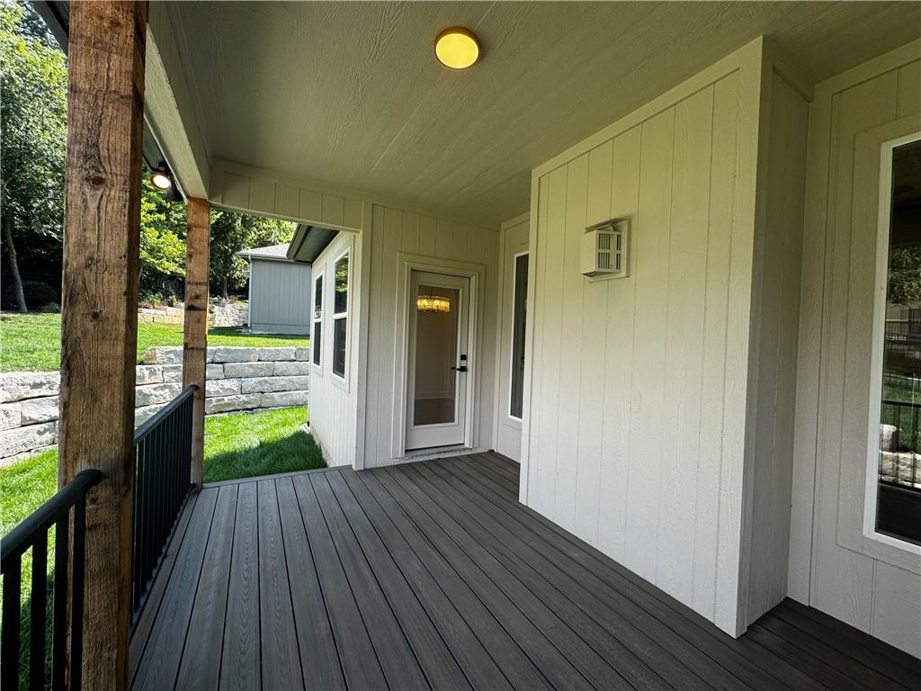932 E 121st Place Property Photo 36