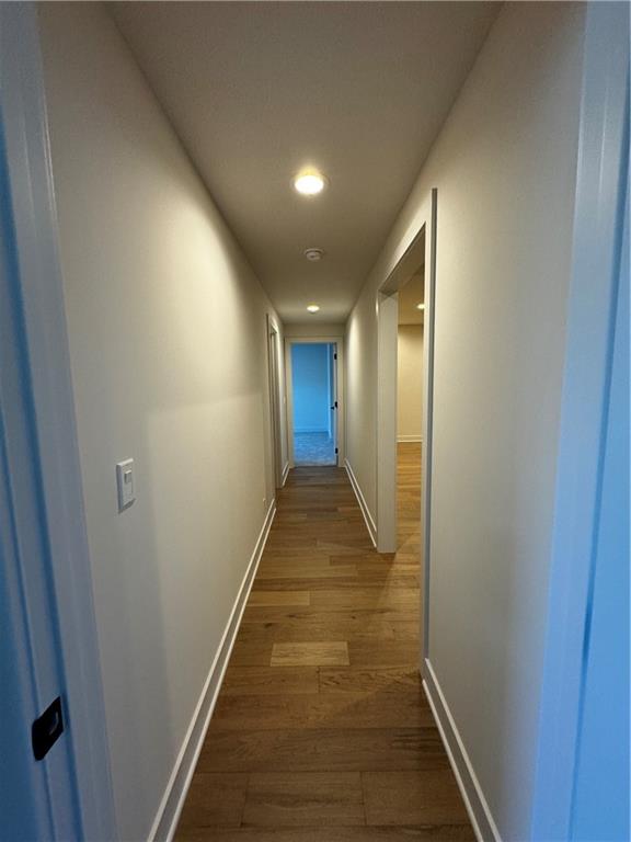 932 E 121st Place Property Photo 50