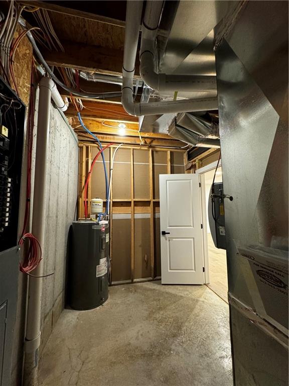 932 E 121st Place Property Photo 52
