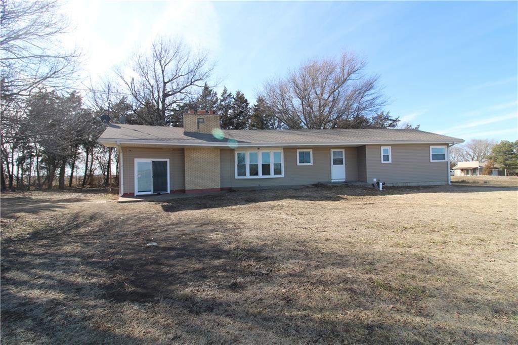 1257 W Us 36 Hwy N/a Property Photo 1