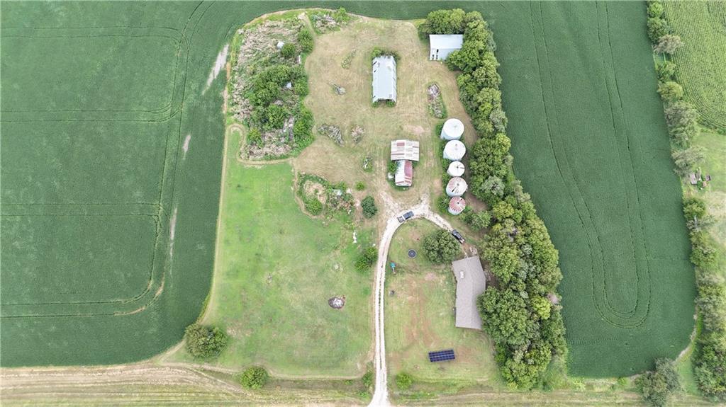 1257 W Us 36 Hwy N/a Property Photo 2