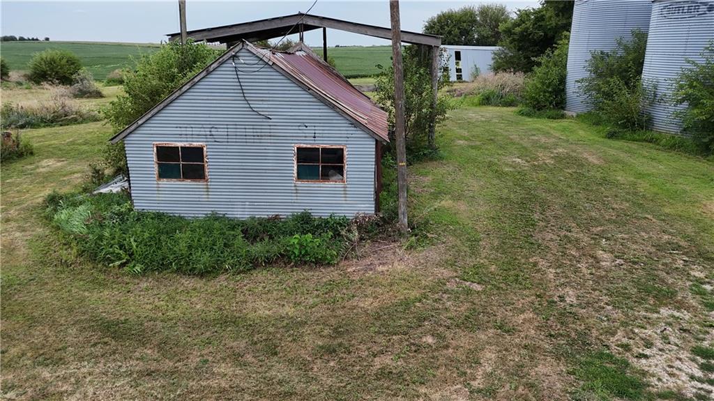 1257 W Us 36 Hwy N/a Property Photo 3