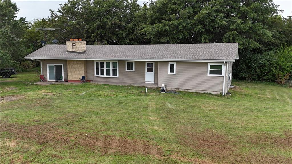 1257 W Us 36 Hwy N/a Property Photo 7
