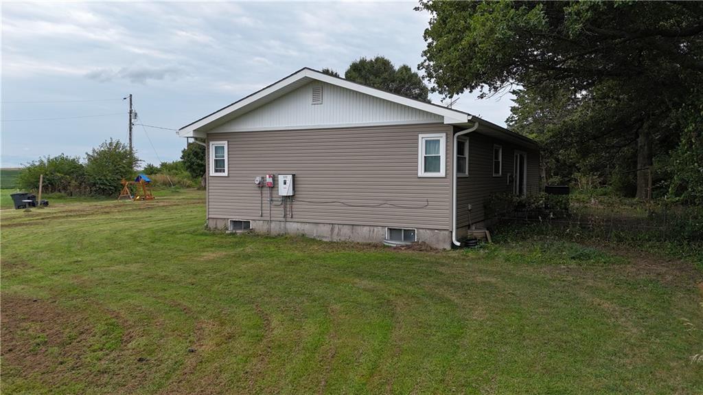 1257 W Us 36 Hwy N/a Property Photo 9