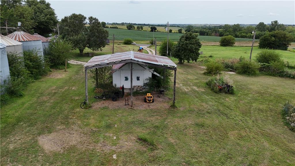 1257 W Us 36 Hwy N/a Property Photo 11