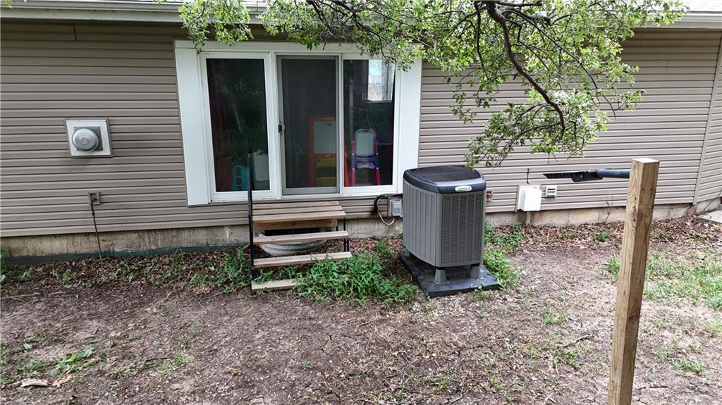 1257 W Us 36 Hwy N/a Property Photo 12