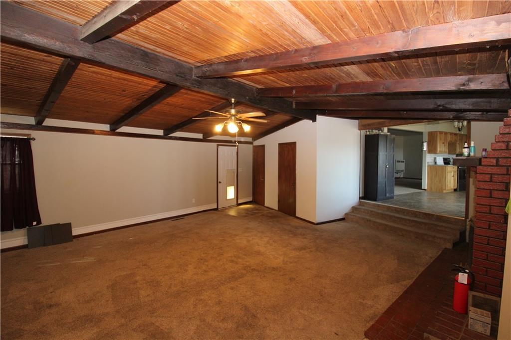 1257 W Us 36 Hwy N/a Property Photo 17