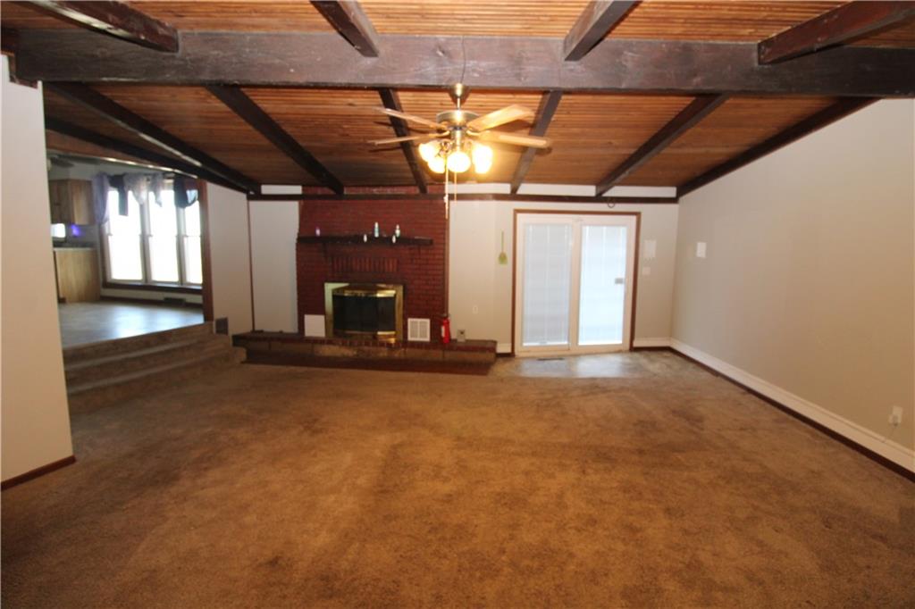 1257 W Us 36 Hwy N/a Property Photo 18