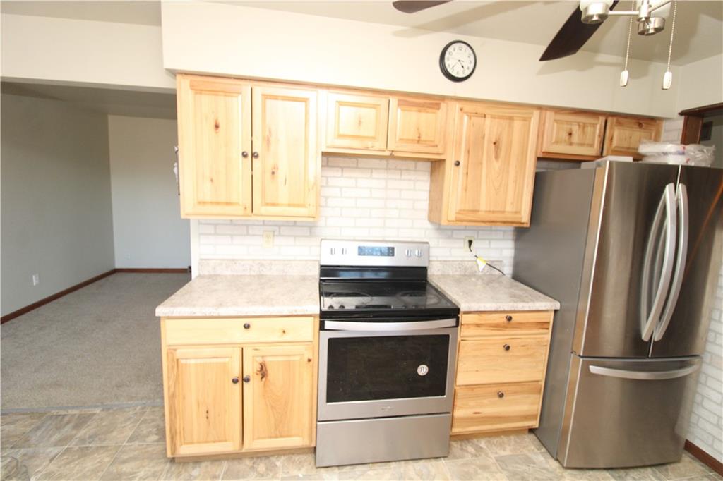 1257 W Us 36 Hwy N/a Property Photo 20