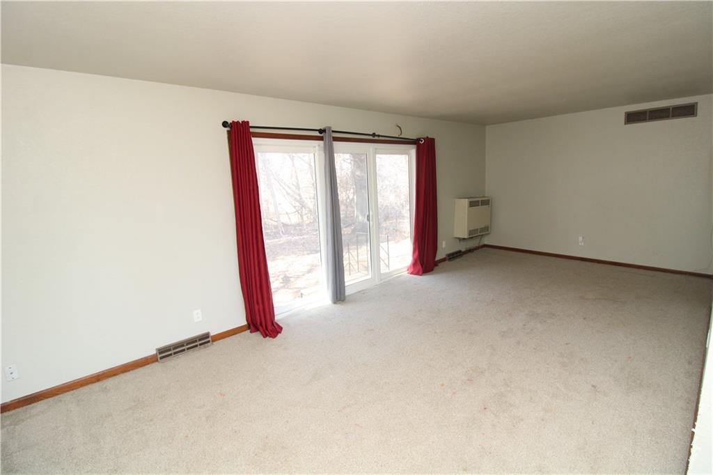 1257 W Us 36 Hwy N/a Property Photo 24