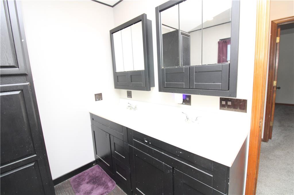 1257 W Us 36 Hwy N/a Property Photo 25