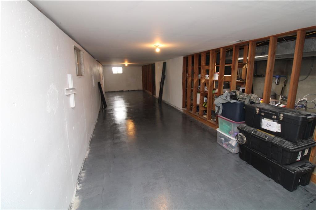 1257 W Us 36 Hwy N/a Property Photo 26