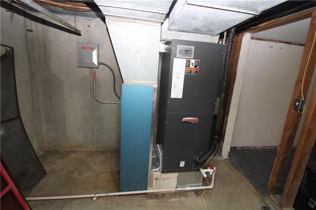 1257 W Us 36 Hwy N/a Property Photo 31
