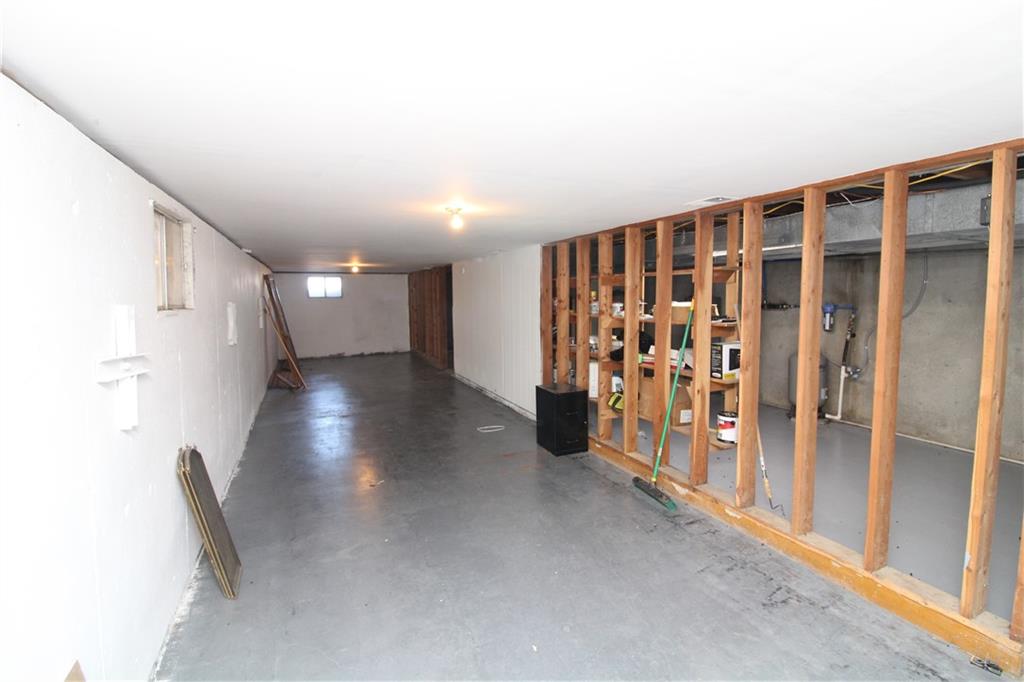 1257 W Us 36 Hwy N/a Property Photo 33
