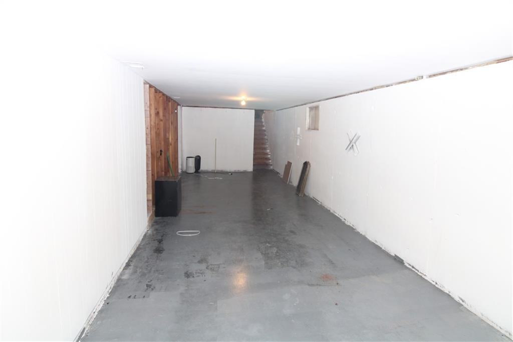 1257 W Us 36 Hwy N/a Property Photo 34