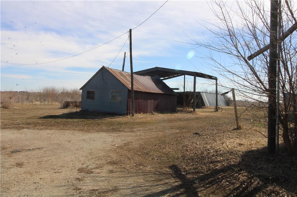 1257 W Us 36 Hwy N/a Property Photo 35