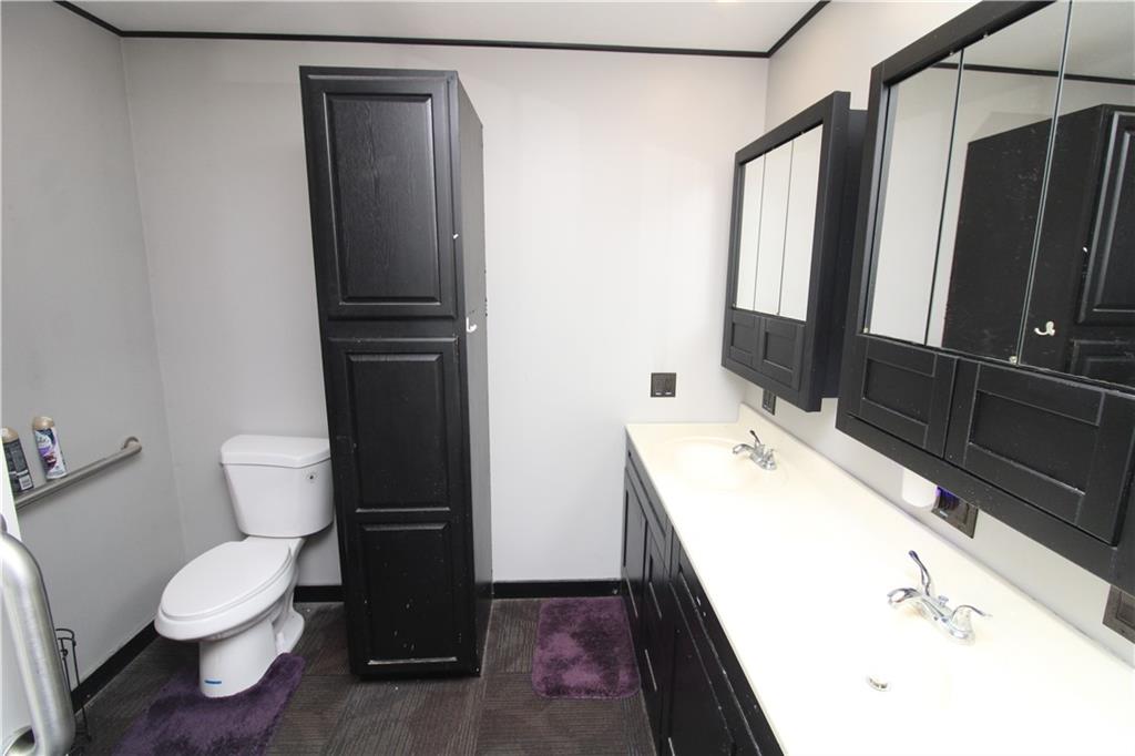 1257 W Us 36 Hwy N/a Property Photo 36
