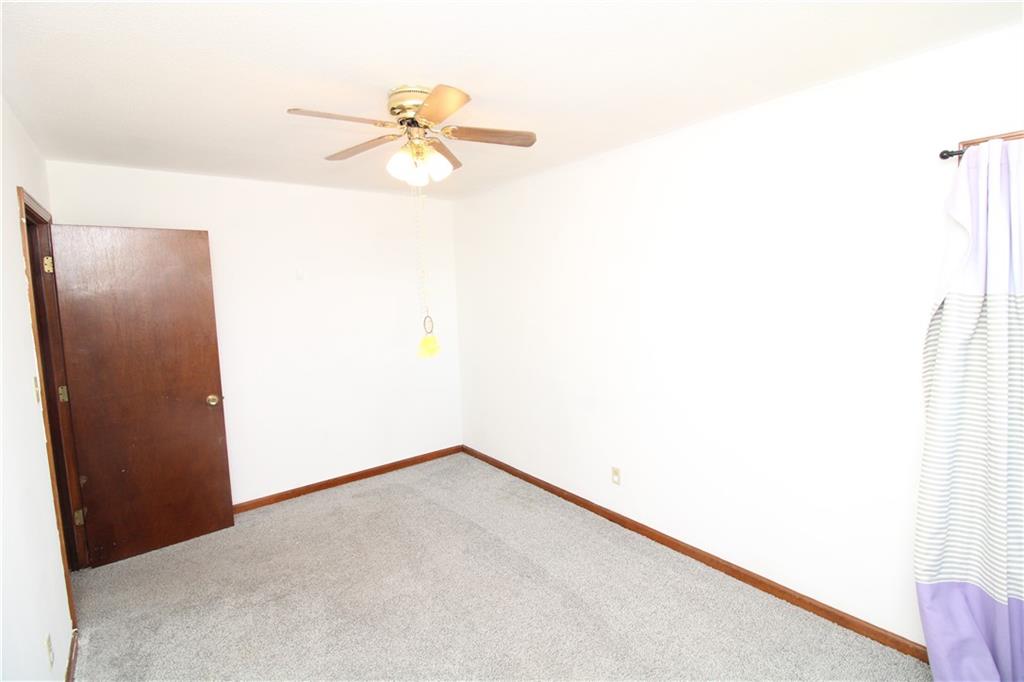 1257 W Us 36 Hwy N/a Property Photo 37