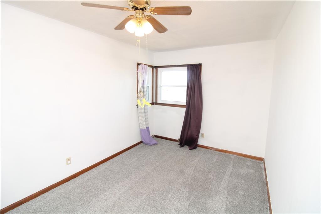 1257 W Us 36 Hwy N/a Property Photo 38