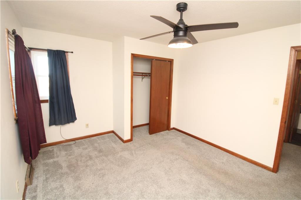 1257 W Us 36 Hwy N/a Property Photo 39
