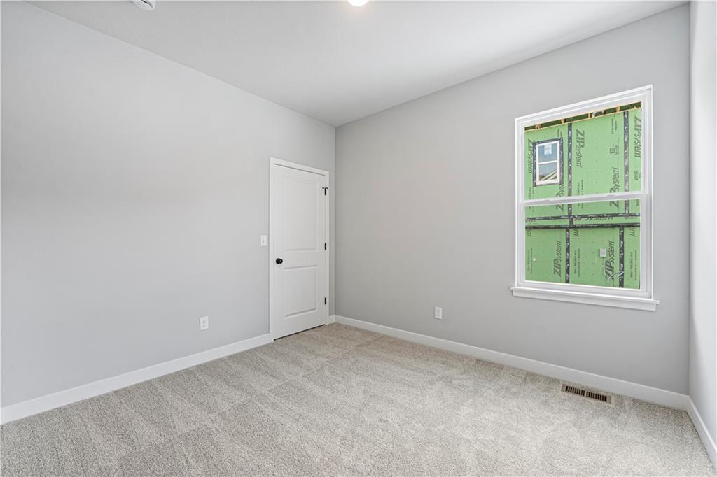2437 Nw Sunnyvale Court Property Photo 13