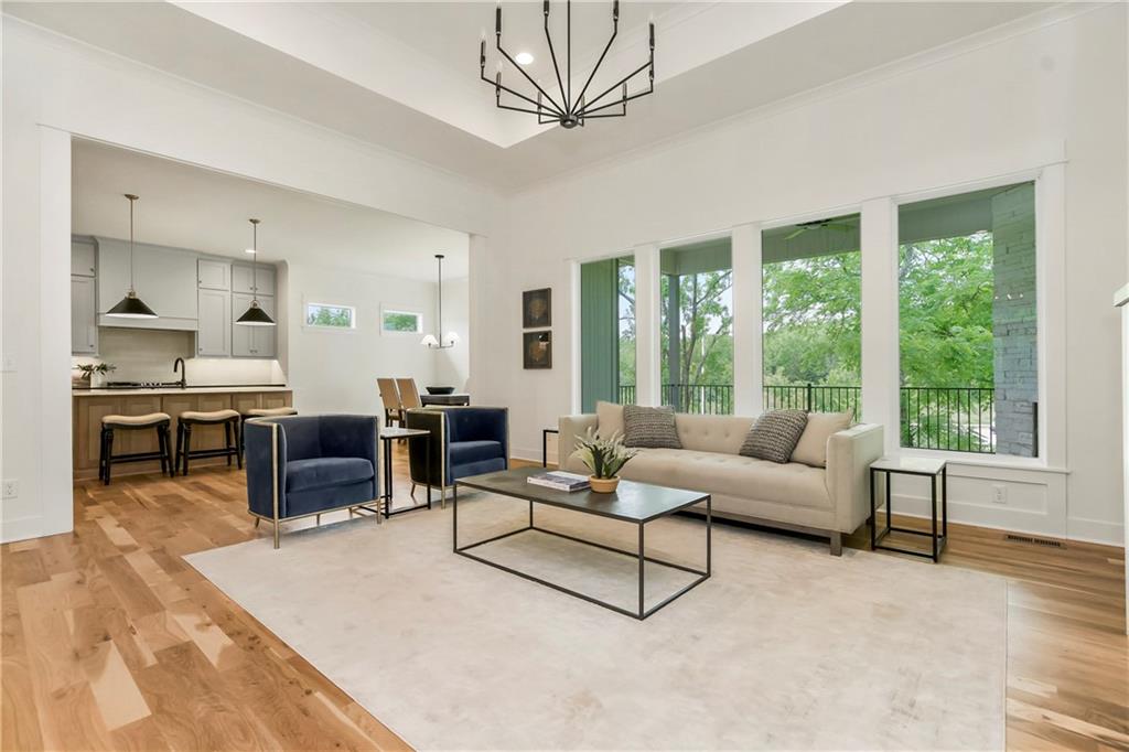 12484 S Barth Road Property Photo 1